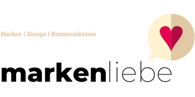 Markenliebe Logo