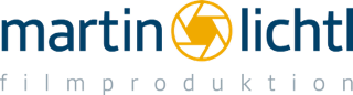 MartinLichtl Logo