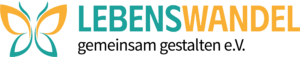 LebensWandel Logo