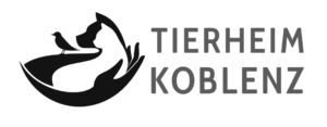 Tierheim Koblenz Logo