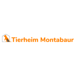 Tierheim Montabaur Logo