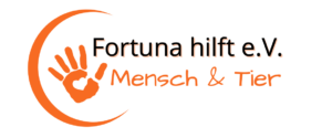 Fortuna Hilft e.V.